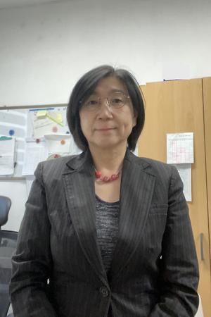 김신욱
