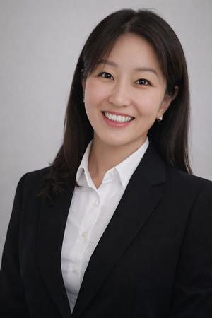 한규은