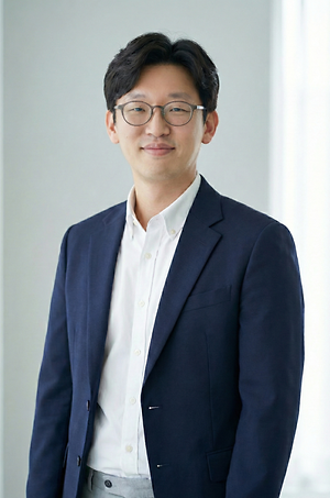 이수철